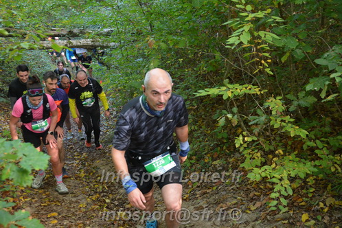 St Gervais2025_FFA/STGERVAIS2025_05733.JPG